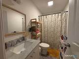 63 Yorktown Ridge - Photo 19