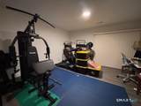 63 Yorktown Ridge - Photo 20
