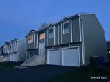 63 Yorktown Ridge - Photo 3