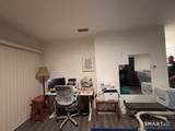 63 Yorktown Ridge - Photo 21