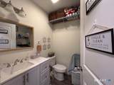 63 Yorktown Ridge - Photo 22