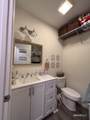 63 Yorktown Ridge - Photo 23