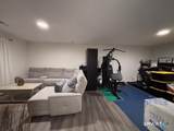 63 Yorktown Ridge - Photo 24