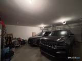 63 Yorktown Ridge - Photo 26