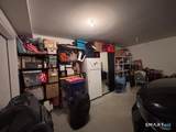 63 Yorktown Ridge - Photo 27