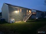 63 Yorktown Ridge - Photo 28