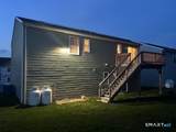 63 Yorktown Ridge - Photo 29