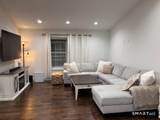 63 Yorktown Ridge - Photo 4