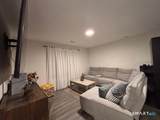 63 Yorktown Ridge - Photo 5