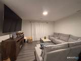 63 Yorktown Ridge - Photo 6