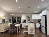 63 Yorktown Ridge - Photo 8