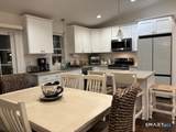 63 Yorktown Ridge - Photo 9