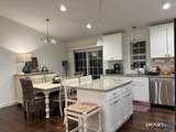 63 Yorktown Ridge - Photo 10