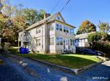 40 Maplewood Avenue - Photo 1