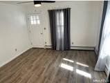 40 Maplewood Avenue - Photo 2