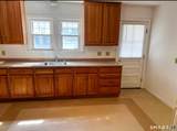 40 Maplewood Avenue - Photo 4