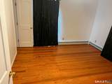 40 Maplewood Avenue - Photo 5