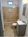 40 Maplewood Avenue - Photo 6