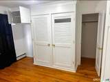 40 Maplewood Avenue - Photo 7