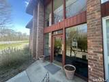126 Sherman Hill Road - Photo 1