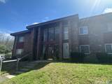 126 Sherman Hill Road - Photo 2