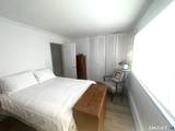 126 Sherman Hill Road - Photo 11