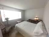 126 Sherman Hill Road - Photo 12
