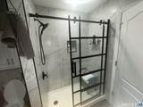 126 Sherman Hill Road - Photo 13