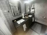 126 Sherman Hill Road - Photo 14