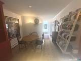 126 Sherman Hill Road - Photo 15