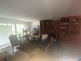 126 Sherman Hill Road - Photo 16