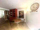 126 Sherman Hill Road - Photo 17