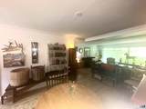 126 Sherman Hill Road - Photo 18