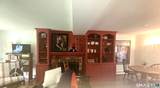 126 Sherman Hill Road - Photo 19