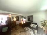 126 Sherman Hill Road - Photo 20