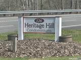126 Sherman Hill Road - Photo 3