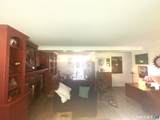 126 Sherman Hill Road - Photo 21