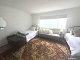 126 Sherman Hill Road - Photo 22