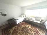 126 Sherman Hill Road - Photo 23