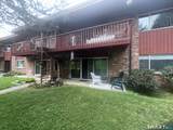126 Sherman Hill Road - Photo 24