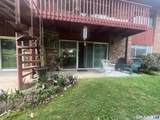 126 Sherman Hill Road - Photo 25