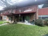 126 Sherman Hill Road - Photo 26