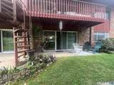 126 Sherman Hill Road - Photo 27