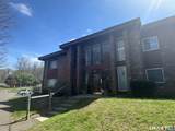 126 Sherman Hill Road - Photo 4