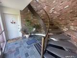 126 Sherman Hill Road - Photo 5