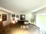 126 Sherman Hill Road - Photo 6