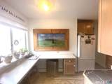 126 Sherman Hill Road - Photo 7