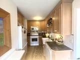 126 Sherman Hill Road - Photo 8