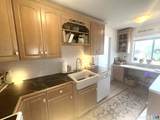 126 Sherman Hill Road - Photo 9