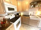 126 Sherman Hill Road - Photo 10